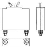 M55629/1-192