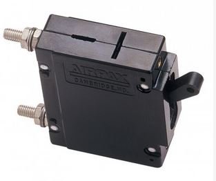 M55629/6-020