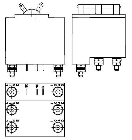 M55629/6-390L