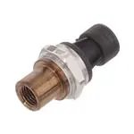 M7139-300PG-P00000