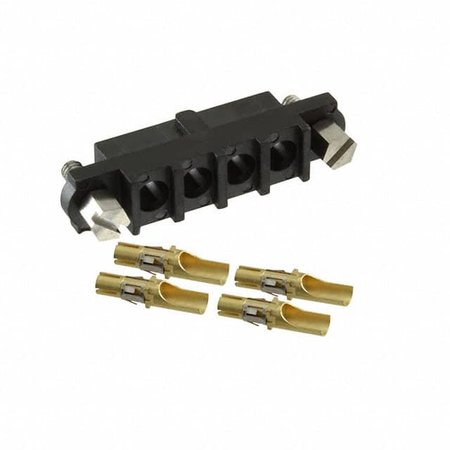 M80-4000000F1-04PF5