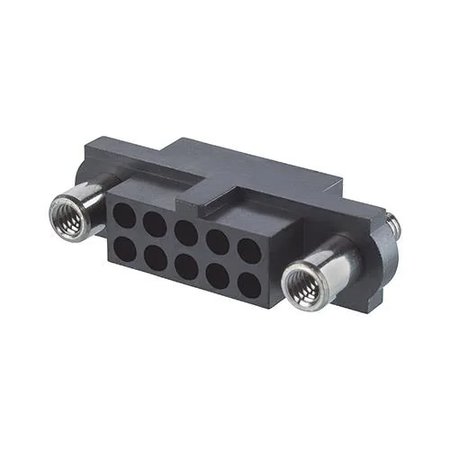 M80-4153698