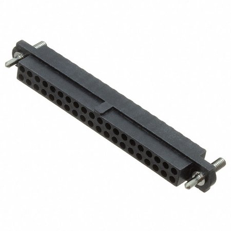 M80-4174098