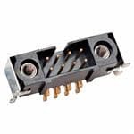 M80-5S21042MQ