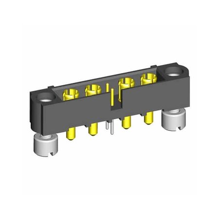 M80-5T10222M2-02-331-02-33