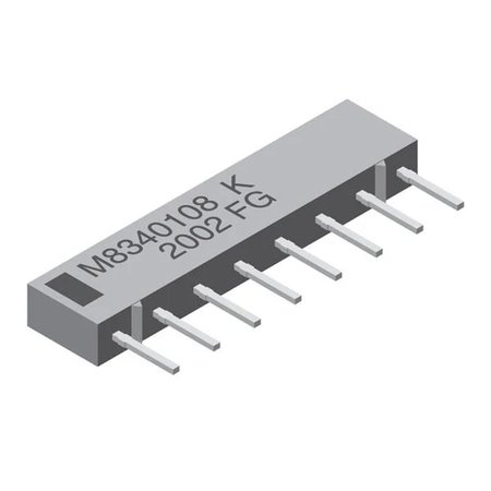 M8340105K1003GCD03