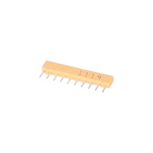 M8340109K2002GGD03