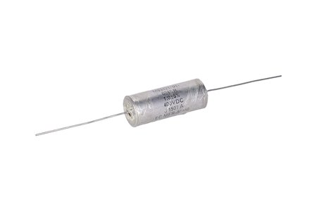 M83421-01-0245R