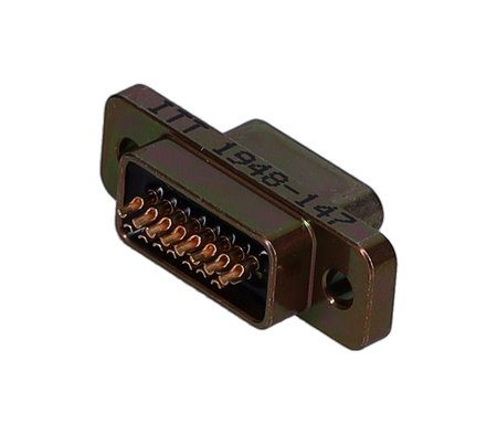 M83513/01-BC