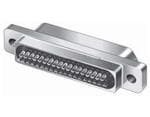 M83513/02-FC