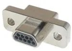 M83513/03-F13C