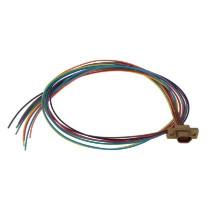 M83513/04-A04N