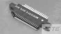 M83513/09-G01