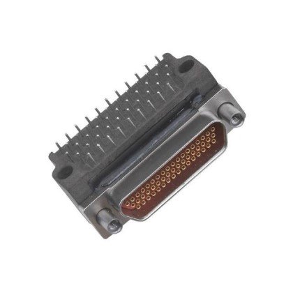 M83513/18-H01NP