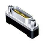 M83513/31-B03PW