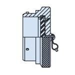 M83723/60-220AR