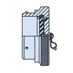 M83723/70G10