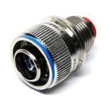 M83723/72W1404N