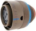 M83723/75R2419N
