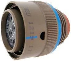 M83723/75R8036