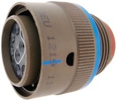 M83723/78W2419N-LC