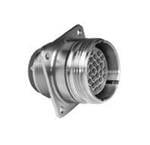 M83723/83R1203N