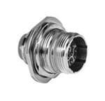 M83723/84G16107