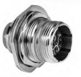 M83723/85G1415N