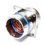 M83723/88H1415N