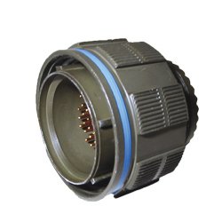 M83723/95G16248