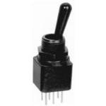 M83731/23-16A02V