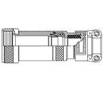 M85049/10-112W