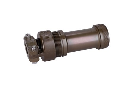 M85049/11-43W