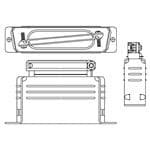 M85049/118S20W