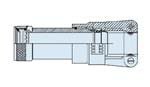 M85049/1815W05