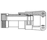 M85049/1819N06
