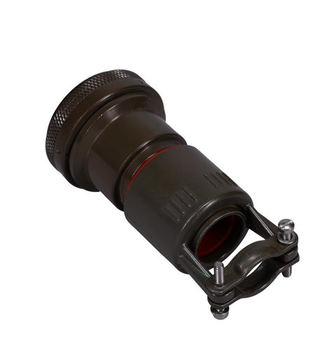 M85049/1821W05