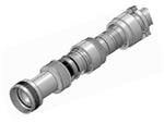 M85049/19-13W03