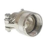 M85049/19-19W05