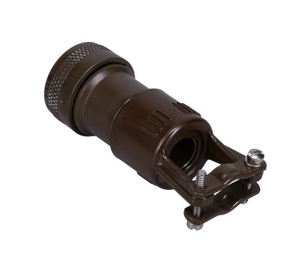 M85049/1915W03