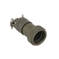 M85049/1917W05B