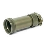 M85049/25-21N