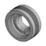 M85049/31-20W