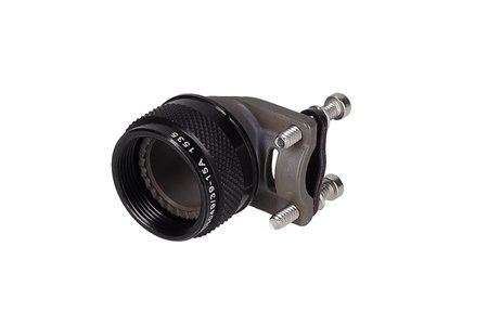 M85049/39-15A