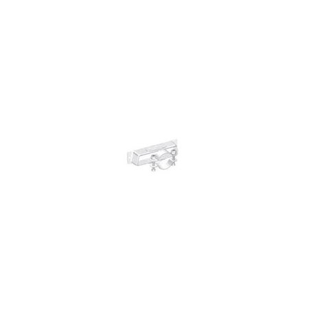 M85049/48-2-4F
