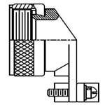 M85049/51-1-22N
