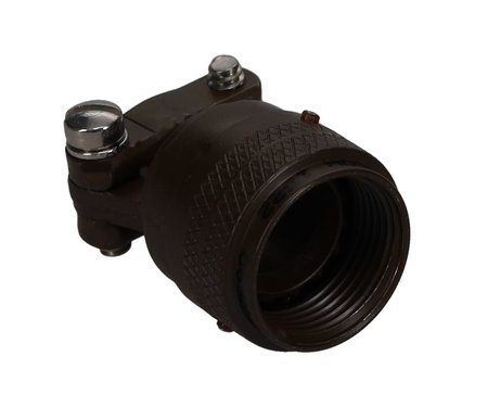 M85049/52S10W