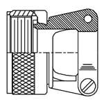 M85049/52S16W
