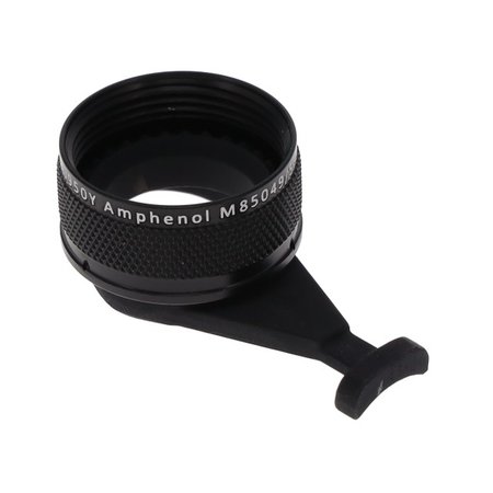 M85049/55-12A