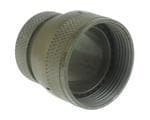 M85049/60-1W16